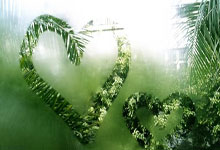 [GIRLT果团网]熊川纪信 2018.04.20 No.034 微微一笑很倾城！