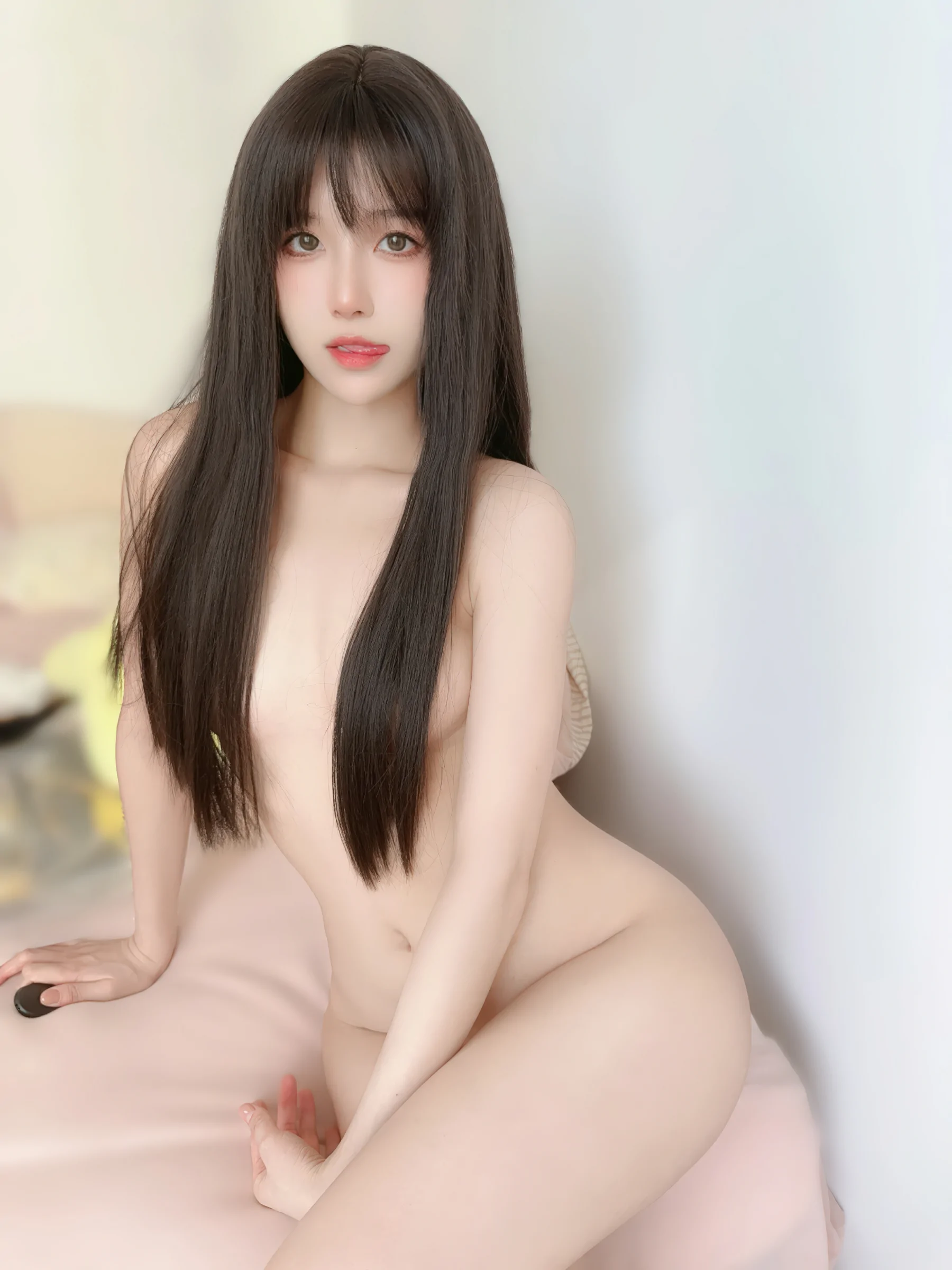 布丁大法 - 25年8月订阅更新