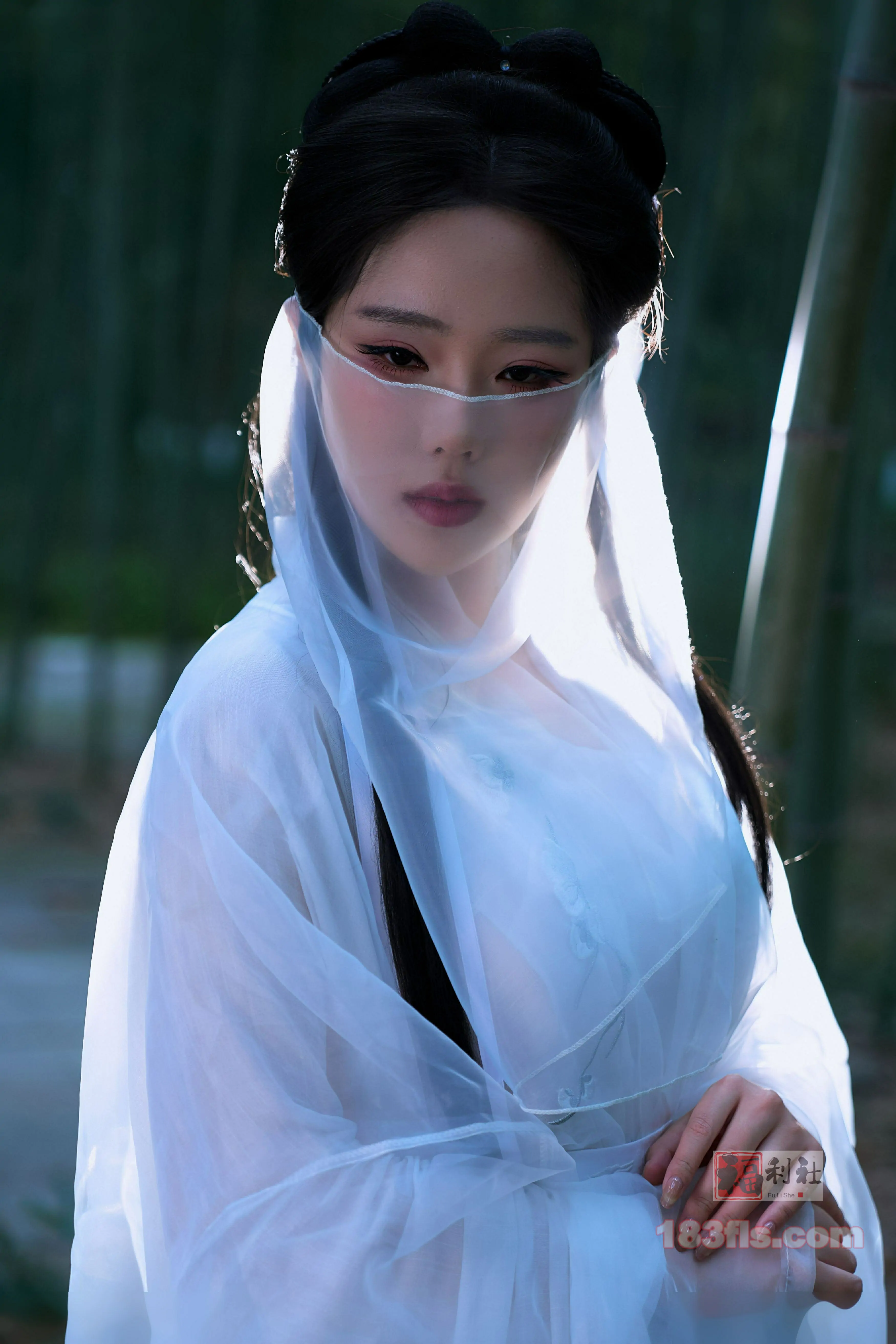 钛合金TiTi - 龙骑士